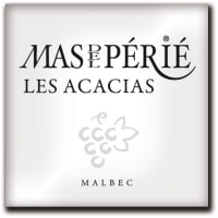 Les Acacias 2014