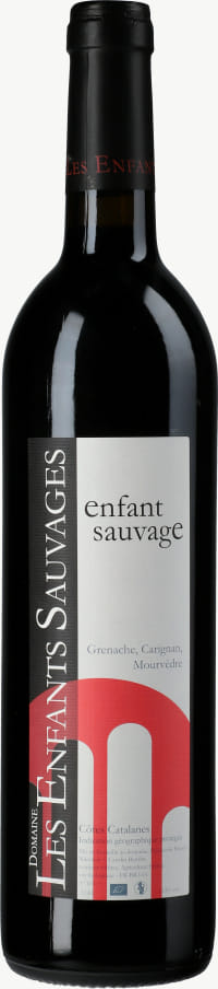 Enfant Sauvage 2013