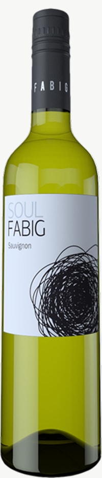 Sauvignon Blanc 2016