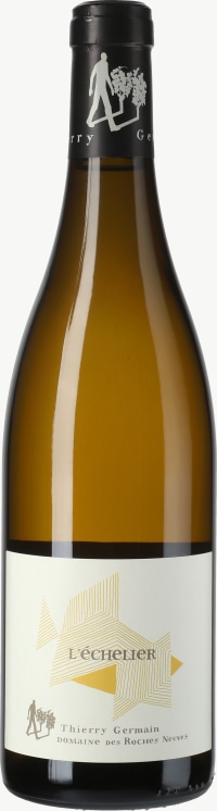 Saumur Blanc Clos de l