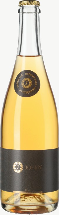 JOERN Riesling Gutswein Experimentell trocken 2016