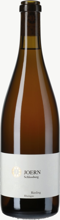 JOERN Riesling Schlossberg trocken 2015