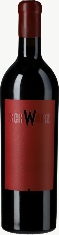 Schwarz Rot 2014