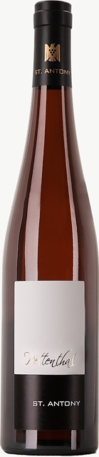 Riesling Nierstein Pettenthal Großes Gewächs 2012