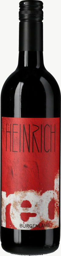 Red Burgenland 2015