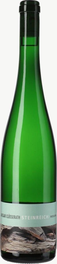 Riesling Steinreich trocken 2016