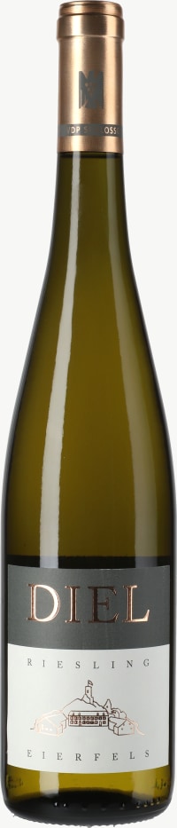 Riesling Eierfels trocken 2016