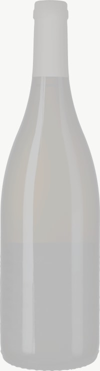 Riesling Morstein trocken 2017