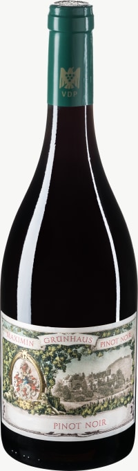 Pinot Noir