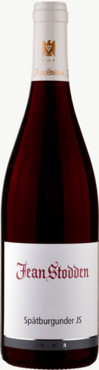 Spätburgunder JS 2015