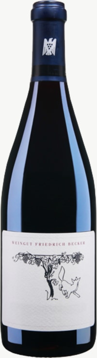 Pinot Noir KB (ehemals Kammerberg) Großes Gewächs 2013