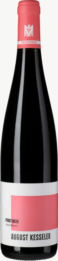 Pinot Noir 2016