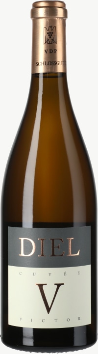 Cuvee Victor 2016