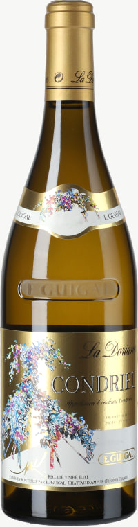 Condrieu La Doriane 2017