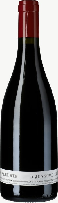 Beaujolais Fleurie 2017