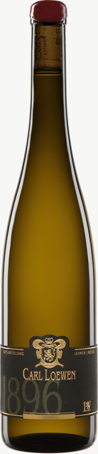 1896 Riesling Erste Lage 2017