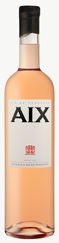 Aix Rosé