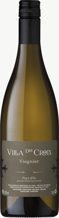 Viognier 2018