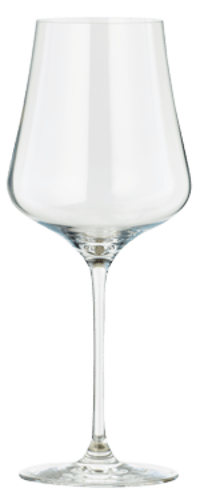 Gabriel-Glas