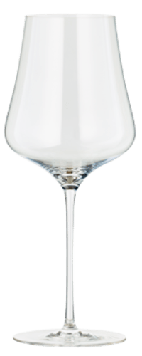 Gabriel-Glas