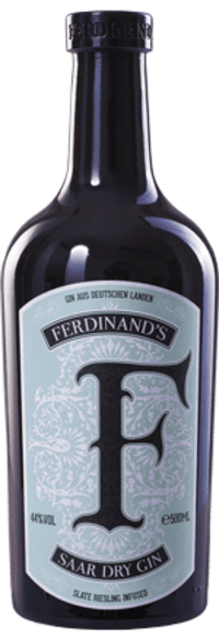 Ferdinand