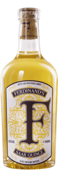 Ferdinand