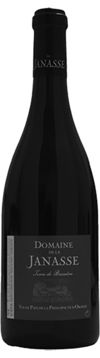 Vin de Pays d
