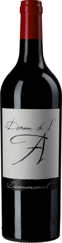 Domaine de L