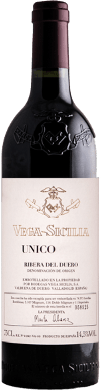 Unico 2009