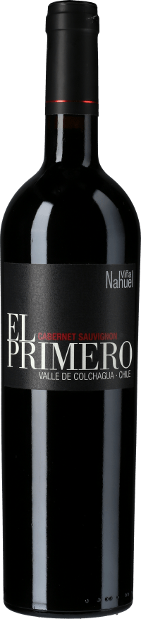El Primero 2013