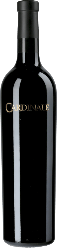 Cardinale 2013