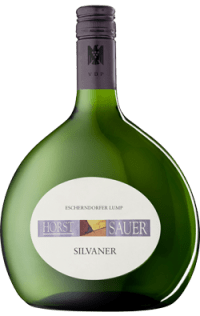 Silvaner Escherndorf VDP Ortswein trocken 2019