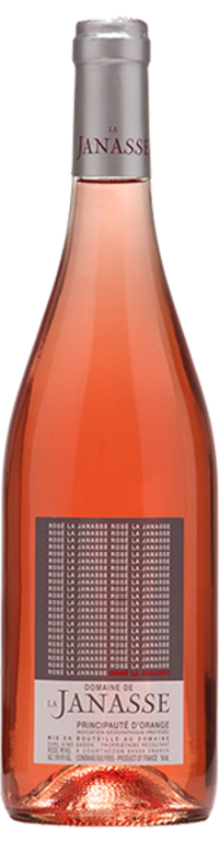 Vin de Pays de la Principaute d
