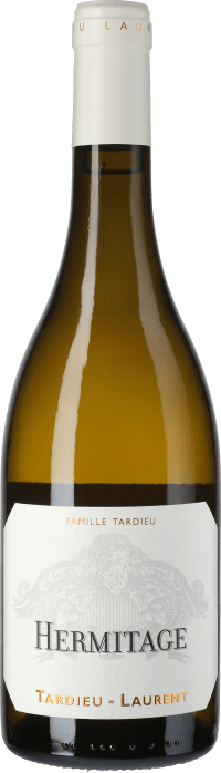 Hermitage Blanc 2017