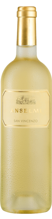 San Vincenzo 2019
