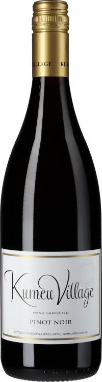 Village Pinot Noir 2019