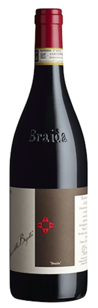 Barbera d