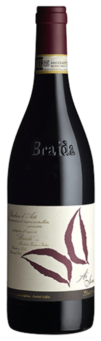 Barbera d
