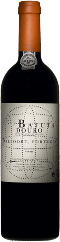 Batuta Tinto DOC 2015