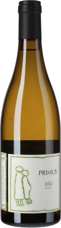 Primus Quinta da Pellada 2015