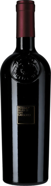 Patrimo 2015