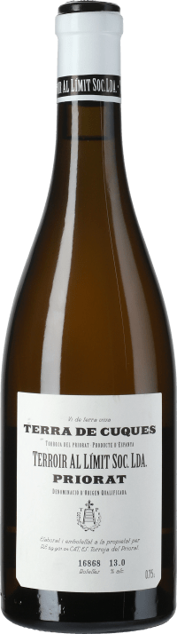 Terra de Cuques 2016
