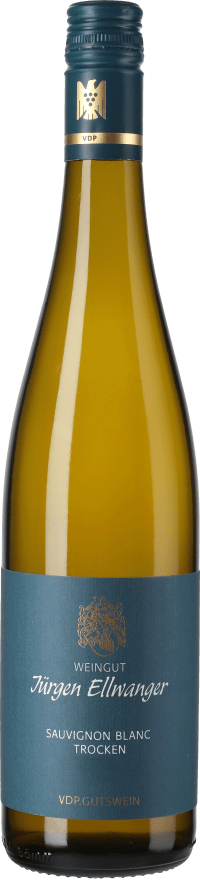 Sauvignon Blanc 2019