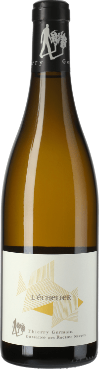 Saumur Blanc Clos de l