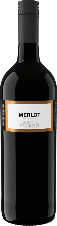 Merlot d