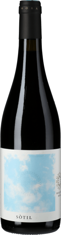 Sotil Negre 2018
