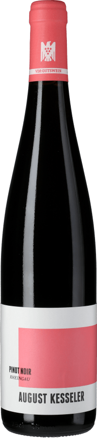 Pinot Noir 2016