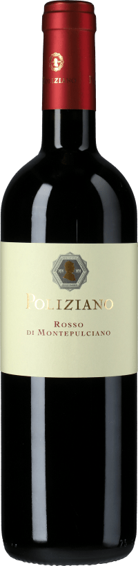 Rosso di Montepulciano 2018