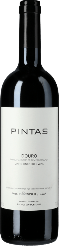 Douro Red 2017