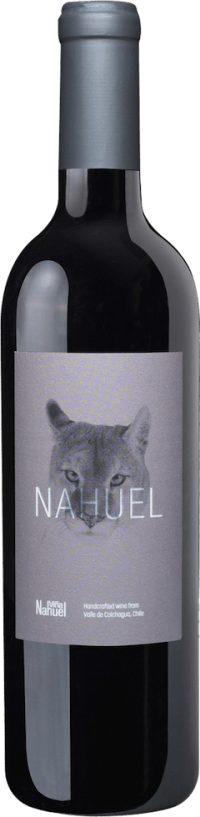 Nahuel 2017